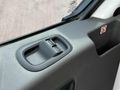 MERCAN PREMIUM CARS LED FAR 95BİNDE %20 FT'LI HATASIZ TRANSİT !!