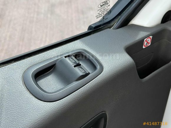 MERCAN PREMIUM CARS LED FAR 95BİNDE %20 FT'LI HATASIZ TRANSİT !!