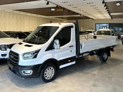 MERCAN PREMIUM CARS LED FAR 95BİNDE %20 FT'LI HATASIZ TRANSİT !!