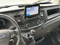 MERCAN PREMIUM CARS LED FAR 95BİNDE %20 FT'LI HATASIZ TRANSİT !!