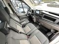MERCAN PREMIUM CARS LED FAR 95BİNDE %20 FT'LI HATASIZ TRANSİT !!