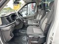 MERCAN PREMIUM CARS LED FAR 95BİNDE %20 FT'LI HATASIZ TRANSİT !!