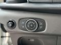 MERCAN PREMIUM CARS LED FAR 95BİNDE %20 FT'LI HATASIZ TRANSİT !!