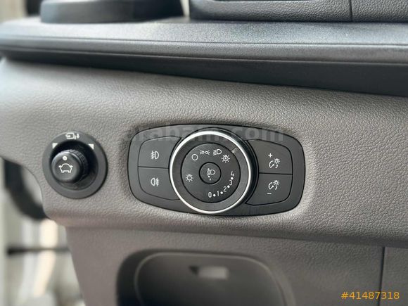 MERCAN PREMIUM CARS LED FAR 95BİNDE %20 FT'LI HATASIZ TRANSİT !!