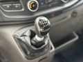 MERCAN PREMIUM CARS LED FAR 95BİNDE %20 FT'LI HATASIZ TRANSİT !!