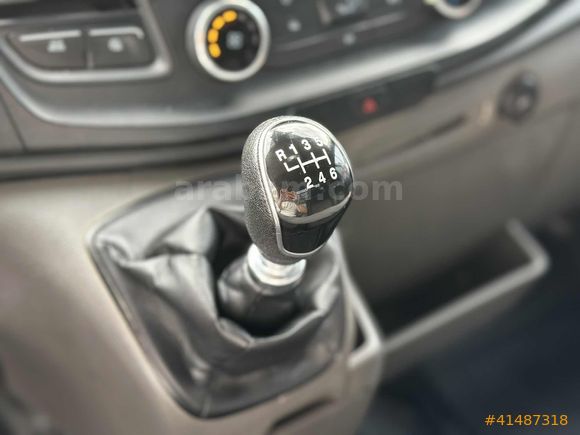 MERCAN PREMIUM CARS LED FAR 95BİNDE %20 FT'LI HATASIZ TRANSİT !!