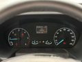 MERCAN PREMIUM CARS LED FAR 95BİNDE %20 FT'LI HATASIZ TRANSİT !!