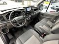 MERCAN PREMIUM CARS LED FAR 95BİNDE %20 FT'LI HATASIZ TRANSİT !!