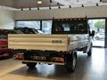 MERCAN PREMIUM CARS LED FAR 95BİNDE %20 FT'LI HATASIZ TRANSİT !!