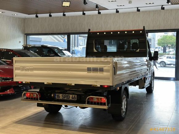 MERCAN PREMIUM CARS LED FAR 95BİNDE %20 FT'LI HATASIZ TRANSİT !!