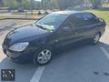 2006 MİTSUBİSHİ LANCER FULL BAKIMLI