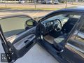 2006 MİTSUBİSHİ LANCER FULL BAKIMLI