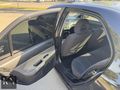2006 MİTSUBİSHİ LANCER FULL BAKIMLI