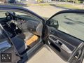 2006 MİTSUBİSHİ LANCER FULL BAKIMLI