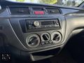 2006 MİTSUBİSHİ LANCER FULL BAKIMLI