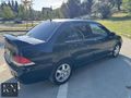 2006 MİTSUBİSHİ LANCER FULL BAKIMLI