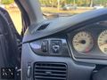 2006 MİTSUBİSHİ LANCER FULL BAKIMLI