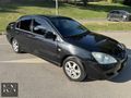 2006 MİTSUBİSHİ LANCER FULL BAKIMLI