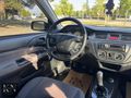 2006 MİTSUBİSHİ LANCER FULL BAKIMLI