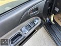 2006 MİTSUBİSHİ LANCER FULL BAKIMLI