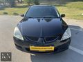 2006 MİTSUBİSHİ LANCER FULL BAKIMLI
