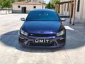 ÜMİT AUTO/2016/CAM TAVAN/SCİROCCO/SPORTLİNE/OTOMATİK/103.BİN.KM/