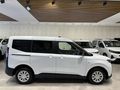 MERCAN PREMIUM CARS GÜVENCESİYLE %20 FT'LI HATASIZ 28 BİN'DE !!!