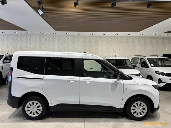 MERCAN PREMIUM CARS GÜVENCESİYLE %20 FT'LI HATASIZ 28 BİN'DE !!!