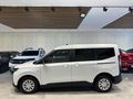 MERCAN PREMIUM CARS GÜVENCESİYLE %20 FT'LI HATASIZ 28 BİN'DE !!!