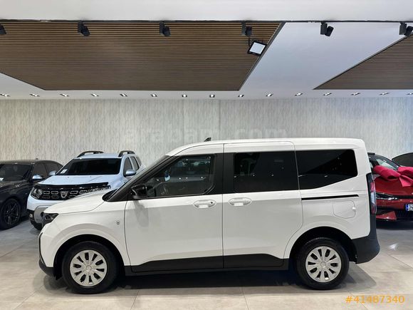 MERCAN PREMIUM CARS GÜVENCESİYLE %20 FT'LI HATASIZ 28 BİN'DE !!!