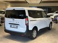 MERCAN PREMIUM CARS GÜVENCESİYLE %20 FT'LI HATASIZ 28 BİN'DE !!!