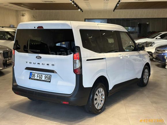 MERCAN PREMIUM CARS GÜVENCESİYLE %20 FT'LI HATASIZ 28 BİN'DE !!!