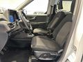 MERCAN PREMIUM CARS GÜVENCESİYLE %20 FT'LI HATASIZ 28 BİN'DE !!!