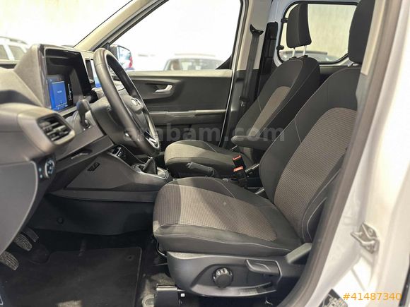 MERCAN PREMIUM CARS GÜVENCESİYLE %20 FT'LI HATASIZ 28 BİN'DE !!!