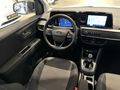 MERCAN PREMIUM CARS GÜVENCESİYLE %20 FT'LI HATASIZ 28 BİN'DE !!!