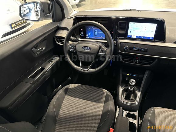 MERCAN PREMIUM CARS GÜVENCESİYLE %20 FT'LI HATASIZ 28 BİN'DE !!!