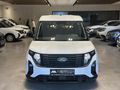 MERCAN PREMIUM CARS GÜVENCESİYLE %20 FT'LI HATASIZ 28 BİN'DE !!!