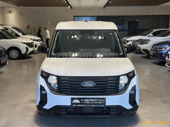 MERCAN PREMIUM CARS GÜVENCESİYLE %20 FT'LI HATASIZ 28 BİN'DE !!!