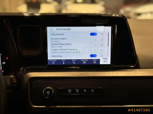 MERCAN PREMIUM CARS GÜVENCESİYLE %20 FT'LI HATASIZ 28 BİN'DE !!!