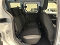 MERCAN PREMIUM CARS GÜVENCESİYLE %20 FT'LI HATASIZ 28 BİN'DE !!!