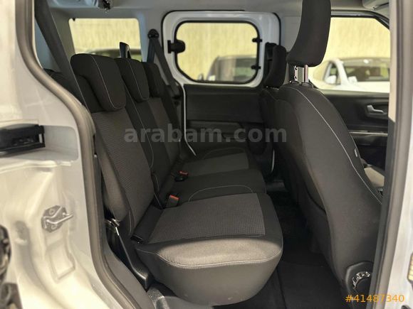 MERCAN PREMIUM CARS GÜVENCESİYLE %20 FT'LI HATASIZ 28 BİN'DE !!!