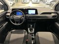 MERCAN PREMIUM CARS GÜVENCESİYLE %20 FT'LI HATASIZ 28 BİN'DE !!!