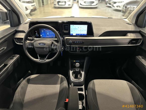 MERCAN PREMIUM CARS GÜVENCESİYLE %20 FT'LI HATASIZ 28 BİN'DE !!!