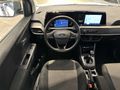 MERCAN PREMIUM CARS GÜVENCESİYLE %20 FT'LI HATASIZ 28 BİN'DE !!!