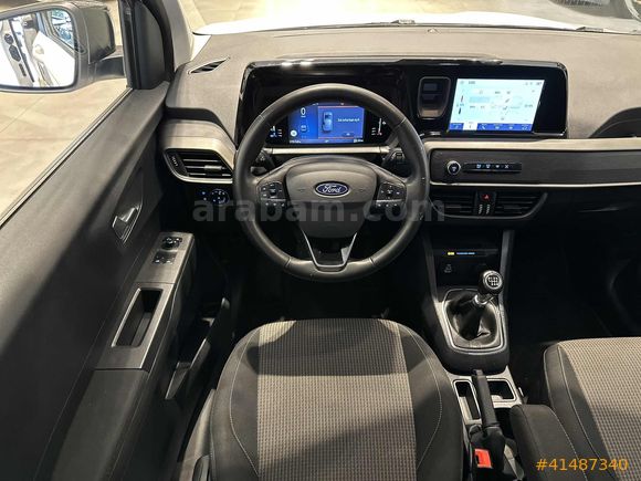MERCAN PREMIUM CARS GÜVENCESİYLE %20 FT'LI HATASIZ 28 BİN'DE !!!