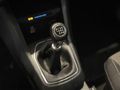 MERCAN PREMIUM CARS GÜVENCESİYLE %20 FT'LI HATASIZ 28 BİN'DE !!!
