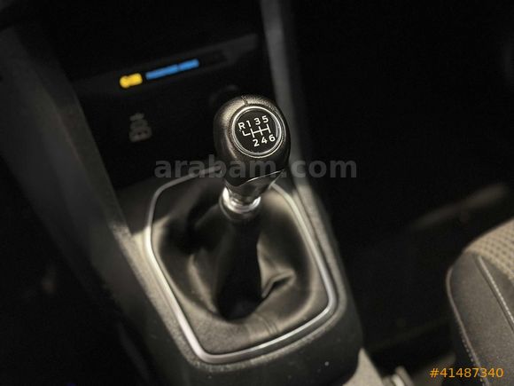 MERCAN PREMIUM CARS GÜVENCESİYLE %20 FT'LI HATASIZ 28 BİN'DE !!!