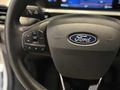 MERCAN PREMIUM CARS GÜVENCESİYLE %20 FT'LI HATASIZ 28 BİN'DE !!!