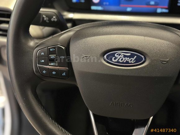 MERCAN PREMIUM CARS GÜVENCESİYLE %20 FT'LI HATASIZ 28 BİN'DE !!!