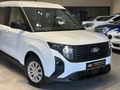 MERCAN PREMIUM CARS GÜVENCESİYLE %20 FT'LI HATASIZ 28 BİN'DE !!!